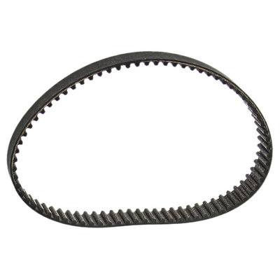 Contitech 375 5M 15 Timing Belt, 75 Teeth, 375mm Length, 15mm Width