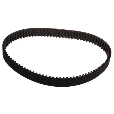 Contitech 450 5M 15 Timing Belt, 90 Teeth, 450mm Length, 15mm Width
