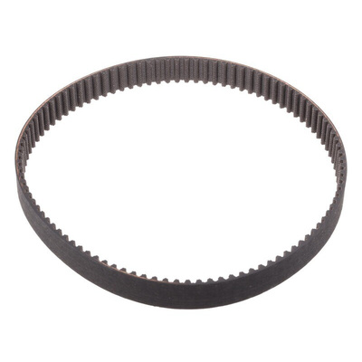Contitech 500 5M 15 Timing Belt, 100 Teeth, 500mm Length, 15mm Width