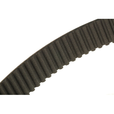 Contitech 720 8M 30 Timing Belt, 90 Teeth, 720mm Length, 30mm Width