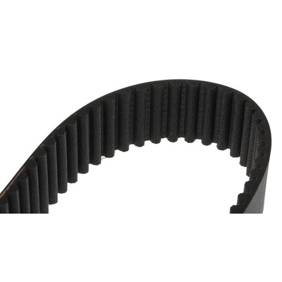 Contitech 800 8M 30 Timing Belt, 100 Teeth, 800mm Length, 30mm Width