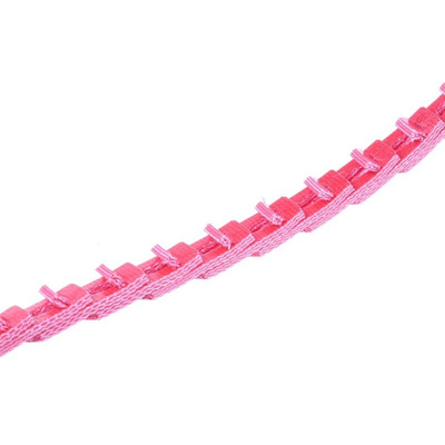 Fenner Drives Twist Link Belting 04100202, belt Z