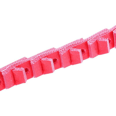 Fenner Drives Twist Link Belting 04090302M, belt B