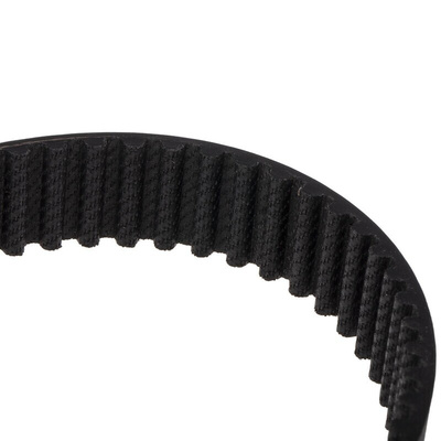 RS PRO Timing Belt, 70 Teeth, 350mm Length, 15mm Width