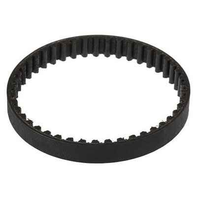 Contitech HTD 1270-5M-09 Timing Belt, 254 Teeth, 1270mm Length, 9mm Width