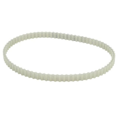 OPTIBELT 16 DT5 / 815 Double Sided Timing Belt, 163 Teeth, 815mm Length, 16mm Width