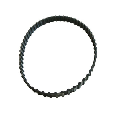 OPTIBELT 660 DH 100 Double Sided Timing Belt, 132 Teeth, 1676mm Length, 25mm Width