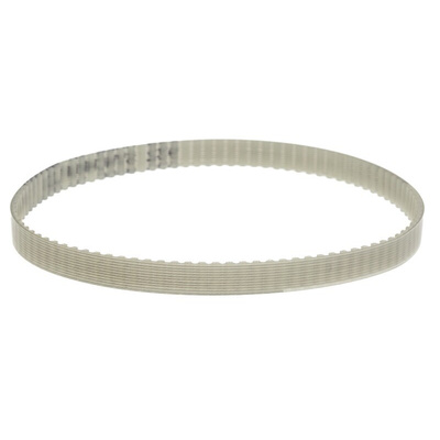 Contitech 6 / T2.5 / 290 SS Timing Belt, 116 Teeth, 290mm Length, 6mm Width
