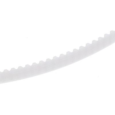 Contitech 6 / T2.5 / 420 SS Timing Belt, 168 Teeth, 420mm Length, 6mm Width