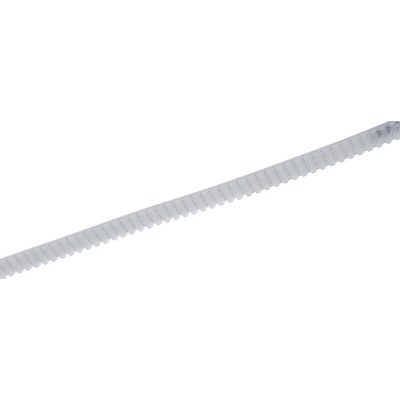 Contitech 6 / T2.5 / 780 SS Timing Belt, 312 Teeth, 780mm Length, 6mm Width