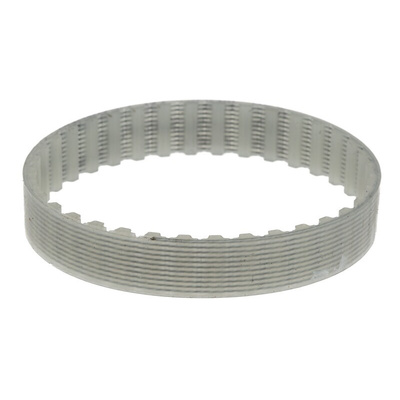 Contitech 10 / T5 / 180 SS Timing Belt, 36 Teeth, 180mm Length, 10mm Width