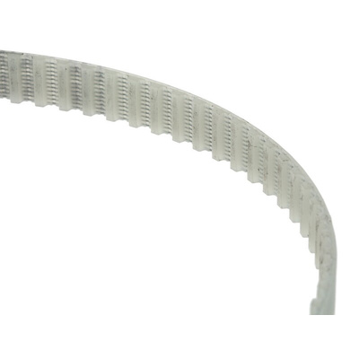 Contitech 10 / T5 / 410 SS Timing Belt, 82 Teeth, 410mm Length, 10mm Width