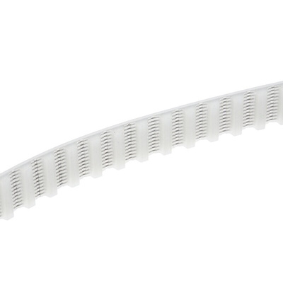 Contitech 10 / T5 / 505 SS Timing Belt, 101 Teeth, 505mm Length, 10mm Width