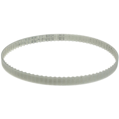 Contitech 10 / T5 / 780 SS Timing Belt, 156 Teeth, 780mm Length, 10mm Width