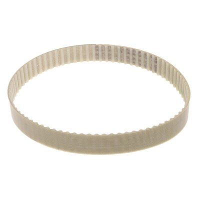Contitech 16 / T5 / 390 SS Timing Belt, 78 Teeth, 390mm Length, 16mm Width