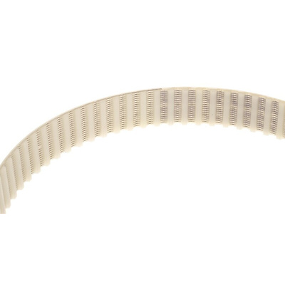 Contitech 16 / T5 / 390 SS Timing Belt, 78 Teeth, 390mm Length, 16mm Width