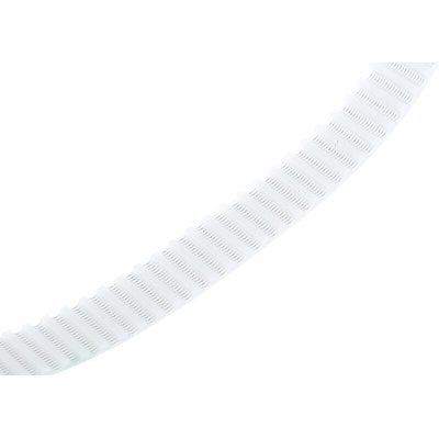 Contitech 16 / T5 / 500 SS Timing Belt, 100 Teeth, 500mm Length, 16mm Width