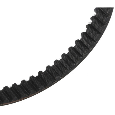 Contitech 265 5M 9 Timing Belt, 53 Teeth, 265mm Length, 9mm Width