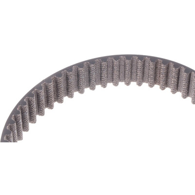 Contitech 265 5M 15 Timing Belt, 53 Teeth, 265mm Length, 15mm Width