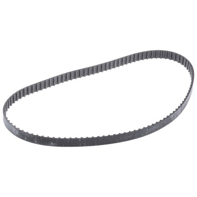 Contitech 210 XL 037 Timing Belt, 105 Teeth, 533.5mm Length, 9.4mm Width