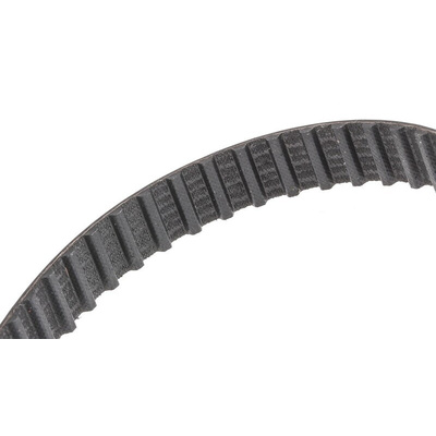 Contitech 220 XL 037 Timing Belt, 110 Teeth, 558.5mm Length, 9.4mm Width