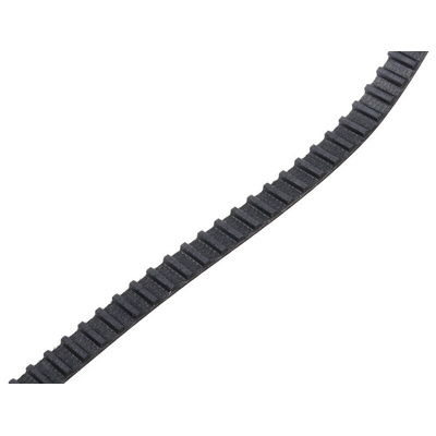 Contitech 230 XL 037 Timing Belt, 115 Teeth, 584.5mm Length, 9.4mm Width