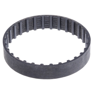 Contitech 60 XL 037 Timing Belt, 30 Teeth, 152.4mm Length, 9.4mm Width