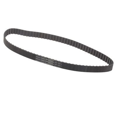 Contitech 322 L 075 Timing Belt, 86 Teeth, 819.15mm Length, 19.05mm Width