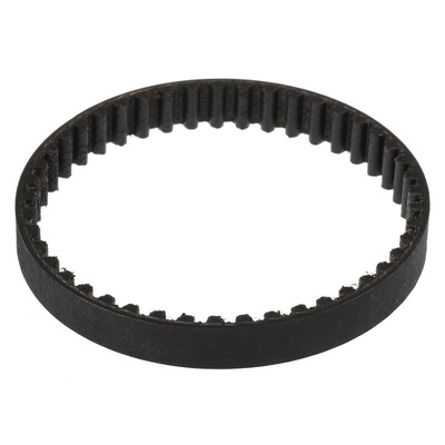 Contitech 225 5M 9 Timing Belt, 45 Teeth, 225mm Length, 9mm Width