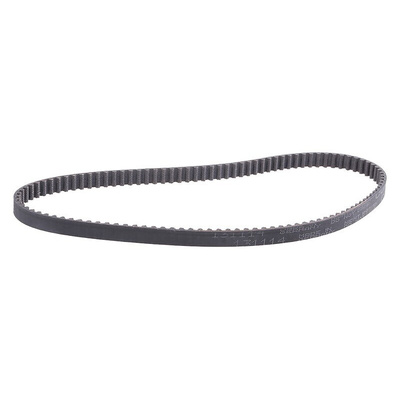 Contitech 550 5M 9 Timing Belt, 110 Teeth, 550mm Length, 9mm Width