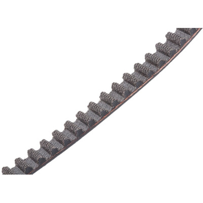 Contitech 600 5M 9 Timing Belt, 120 Teeth, 600mm Length, 9mm Width