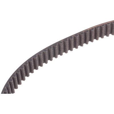 Contitech 425 5M 15 Timing Belt, 85 Teeth, 425mm Length, 15mm Width