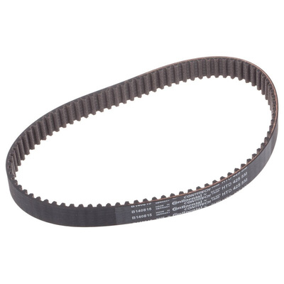 Contitech 425 5M 15 Timing Belt, 85 Teeth, 425mm Length, 15mm Width