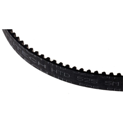 Contitech 525 5M 15 Timing Belt, 105 Teeth, 525mm Length, 15mm Width