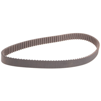 Contitech 550 5M 15 Timing Belt, 110 Teeth, 550mm Length, 15mm Width