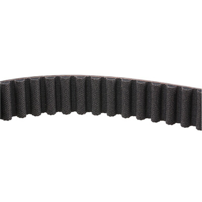 Contitech 720 8M 20 Timing Belt, 90 Teeth, 720mm Length, 20mm Width
