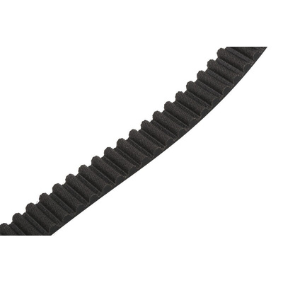 Contitech 960 8M 20 Timing Belt, 120 Teeth, 960mm Length, 20mm Width