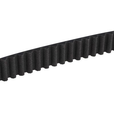 Contitech 1040 8M 20 Timing Belt, 130 Teeth, 1040mm Length, 20mm Width