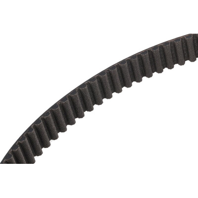 Contitech 1200 8M 20 Timing Belt, 150 Teeth, 1200mm Length, 20mm Width