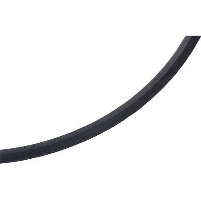 RS PRO Drive Belt, belt section Z, 660mm Length