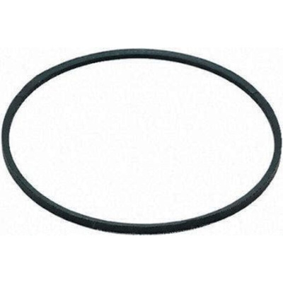 RS PRO Drive Belt, belt section B, 1570mm Length