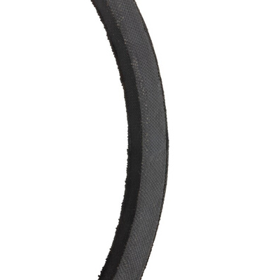 RS PRO Drive Belt, belt section A, 560mm Length