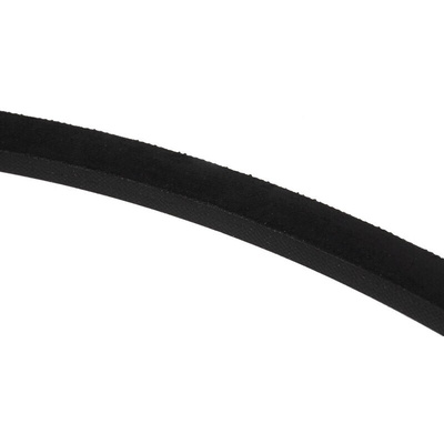 RS PRO Drive Belt, belt section SPA, 1132mm Length