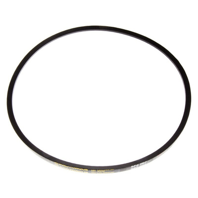 RS PRO Drive Belt, belt section SPA, 2232mm Length