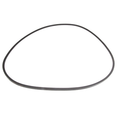 RS PRO Drive Belt, belt section SPA, 2300mm Length