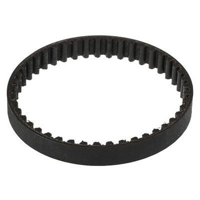 Contitech HTD 339-3M-09 Timing Belt, 113 Teeth, 339mm Length, 9mm Width