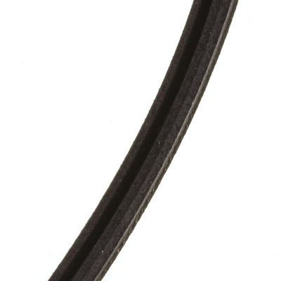 Hutchinson Drive Belt, belt section J