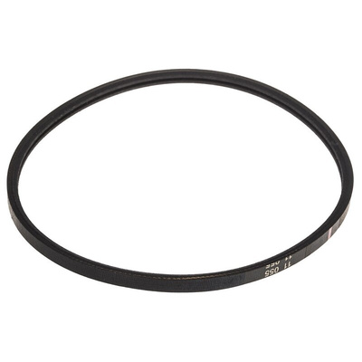 Hutchinson Drive Belt, belt section J