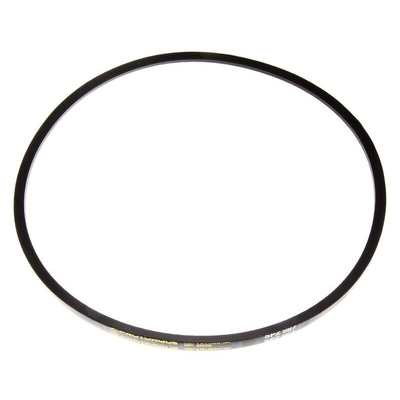 RS PRO Drive Belt, belt section SPZ, 987mm Length