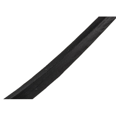 RS PRO Drive Belt, belt section SPA, 1782mm Length